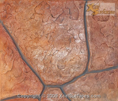Grand Sandstone
