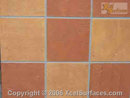 Tile