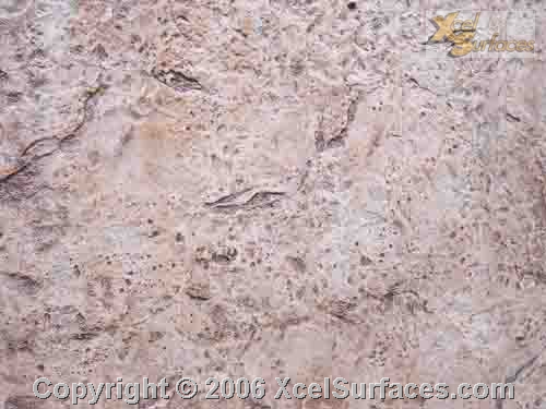Texture
